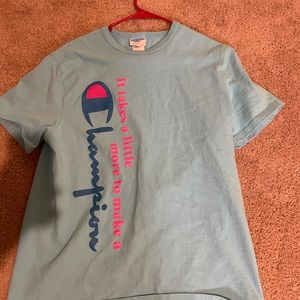 T shirt
